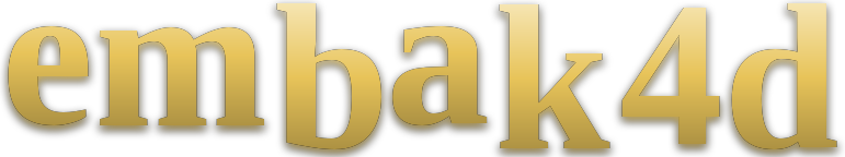 embak4d logo