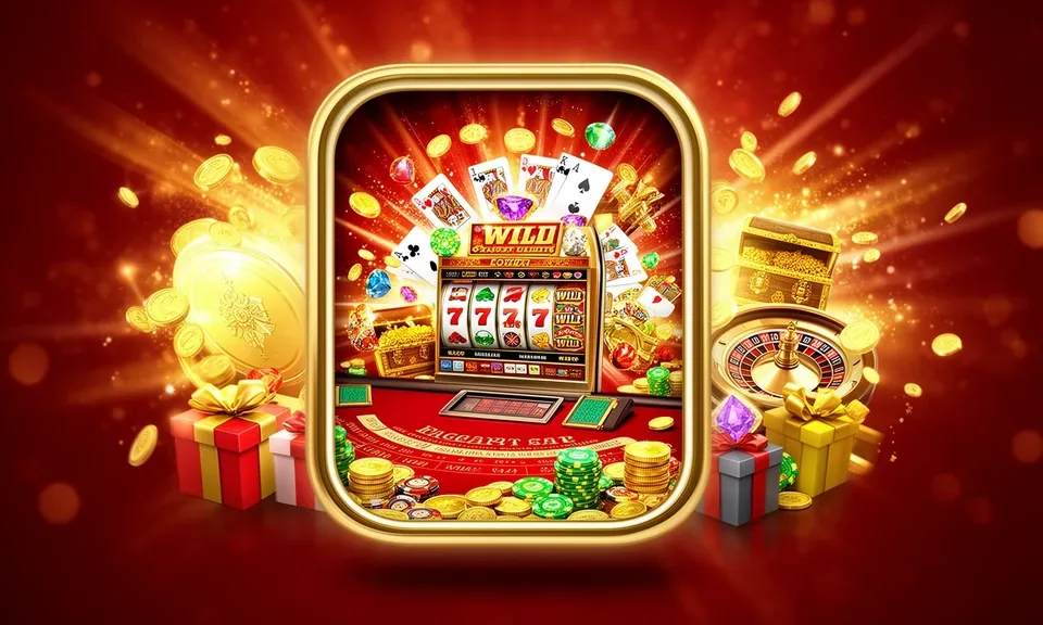 embak4d Live Blackjack Grand